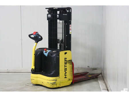 Stapelaars 2006  Hyster S1.2-4028 (7)