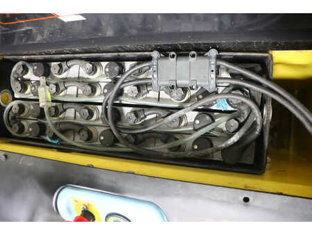Stapelaars 2006  Hyster S1.2-4028 (8)