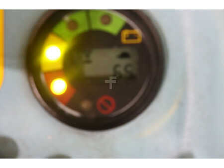 Stapelaars 2006  Hyster S1.2-4028 (9)
