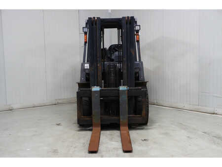 LPG VZV 2012  TCM FG50T9 (3)