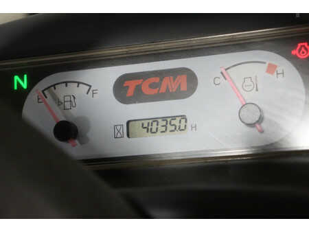 LPG VZV 2012  TCM FG50T9 (9)