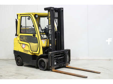 14208_JW26-1.jpg?v=1761539136