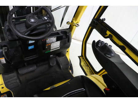 14208_JW26-2.jpg?v=1761539136