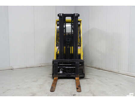 14208_JW26-3.jpg?v=1761539136