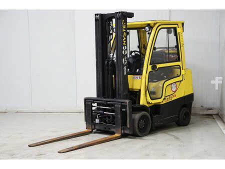 14208_JW26-4.jpg?v=1761539136