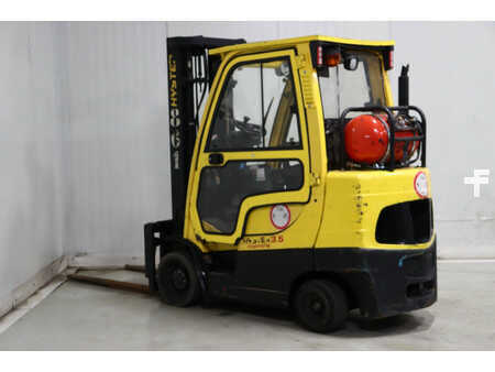 14208_JW26-5.jpg?v=1761539136