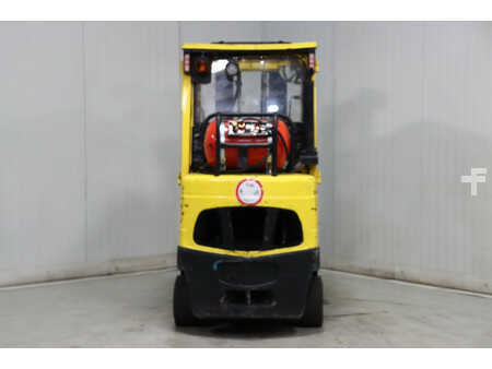 14208_JW26-6.jpg?v=1761539136