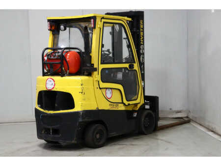 14208_JW26-7.jpg?v=1761539136