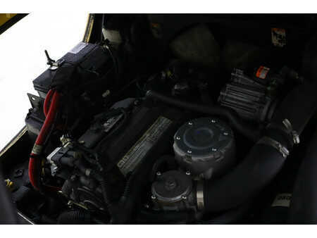 14208_JW26-8.jpg?v=1761539136