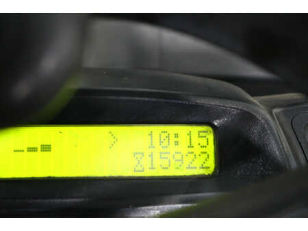 14208_JW26-9.jpg?v=1761539136