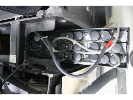 Gerbeurs 2012  Crown SHR5520-1.13 (2)