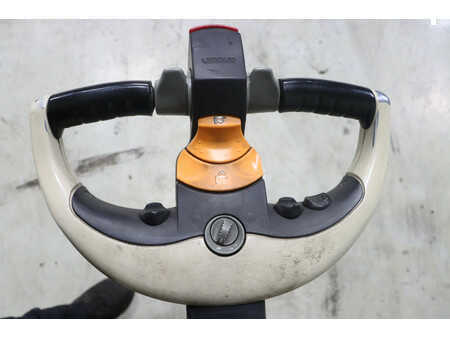 Gerbeurs 2012  Crown SHR5520-1.13 (3)