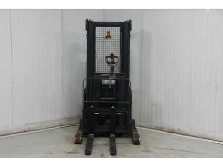 Gerbeurs 2012  Crown SHR5520-1.13 (4)