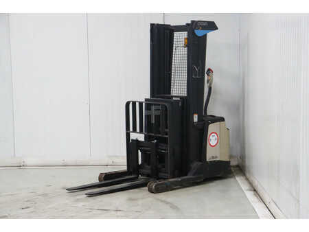 Gerbeurs 2012  Crown SHR5520-1.13 (5)