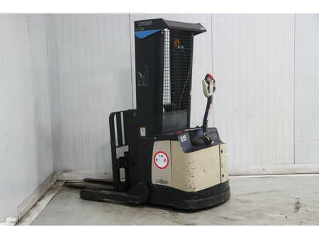 Gerbeurs 2012  Crown SHR5520-1.13 (6)