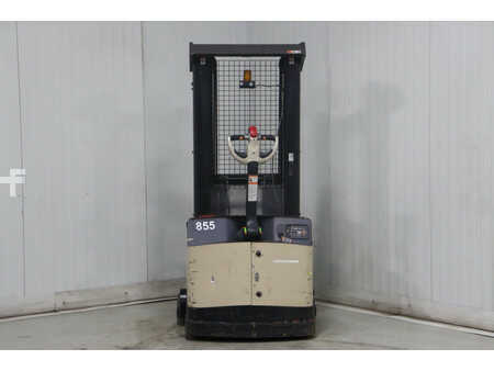 Gerbeurs 2012  Crown SHR5520-1.13 (7)