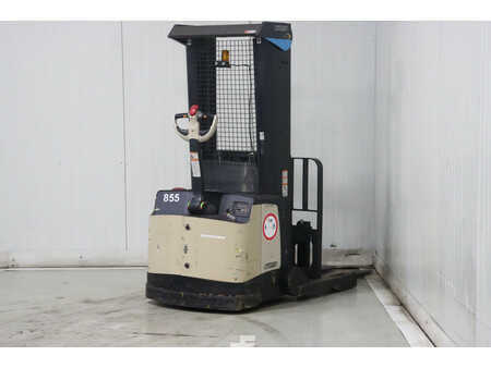 Gerbeurs 2012  Crown SHR5520-1.13 (8)