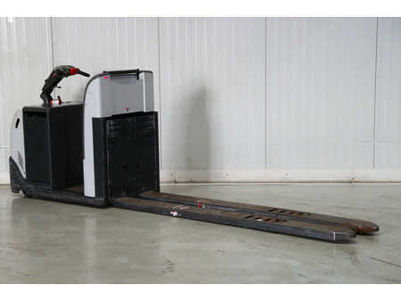 Horizontális komissiózó 2016  Unicarriers PPL200SN (1)