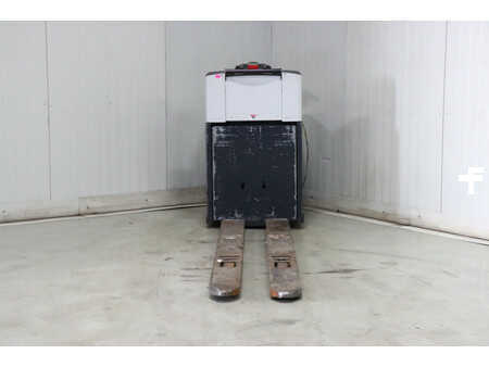 Horizontális komissiózó 2016  Unicarriers PPL200SN (3)