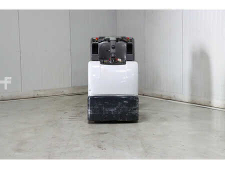 Horizontális komissiózó 2016  Unicarriers PPL200SN (6)