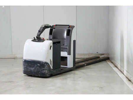 Horizontális komissiózó 2016  Unicarriers PPL200SN (7)