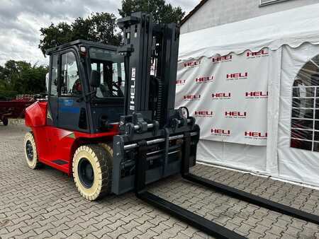 Propane Forklifts 2023  Heli CPYD70 (3) 