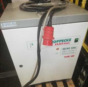 Retraky 2006  Yale MR14 (4)