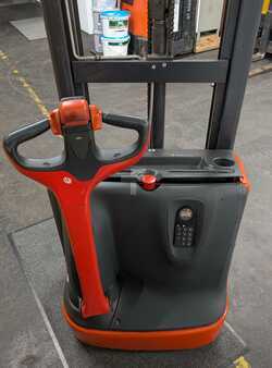 Linde L12I