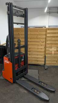 Linde L12I