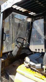 LPG VZV 2004  Yale GLP30TF (4)