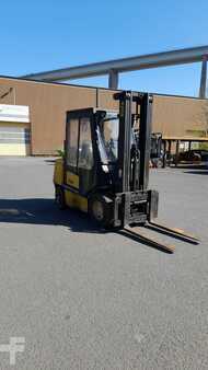 LPG VZV 2004  Yale GLP30TF (5)