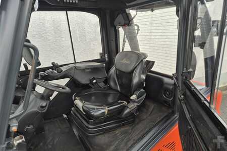 Dieseltruck 2018  Linde H30D-02 (4)