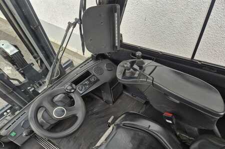 Dieseltruck 2018  Linde H30D-02 (7)