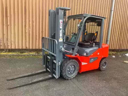 Elektrisk- 4 hjul 2026  Heli CPD 35 (1)