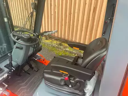 Elektrisk- 4 hjul 2026  Heli CPD 35 (6)