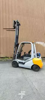 LPG VZV 2006  Still RX70-30-T (1)