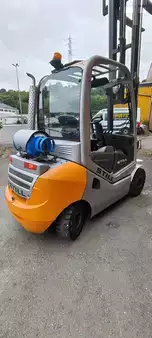 LPG VZV 2006  Still RX70-30-T (5)