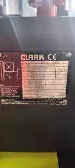 Stapelaars 2018  Clark SX12 (5)
