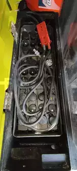 Stapelaars 2018  Clark SX12 (6)