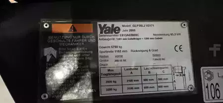 LPG VZV 2005  Yale GLP35 (4)