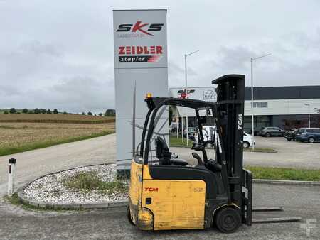 Elektryczne 3-kołowe 2020  TCM A2N1L16Q FREIHUB (2)