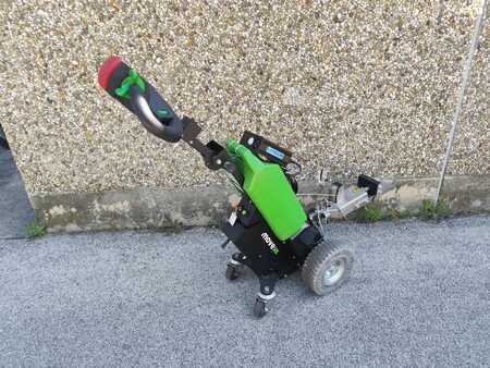 14223_6542-1.jpg?v=1761539136