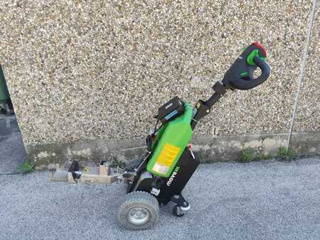 Trainatori 2019  Movexx T1000 (1)