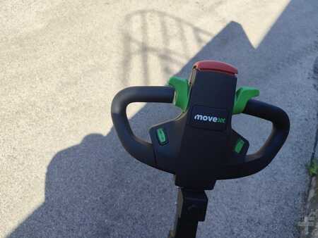 Trainatori 2019  Movexx T1000 (2)