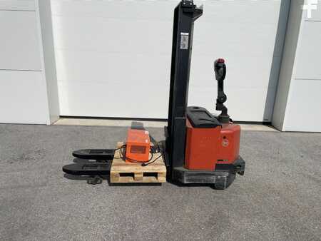 Ledestabler 2008  BT SWE120L (1)