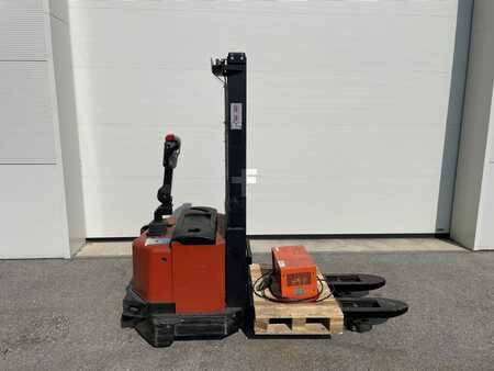 Ledestabler 2008  BT SWE120L (2)