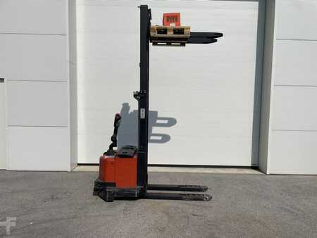 Ledestabler 2008  BT SWE120L (4)