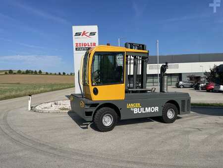 Zijlader 2012  Bulmor LQ 50/14/40 (1)