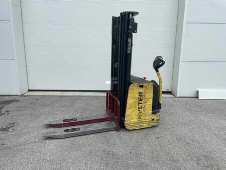 Ledestabler 2014  Hyster S1.6AC (1)