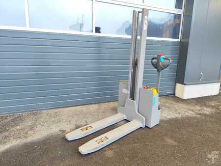 Pinontavaunu 2018  Jungheinrich EJC M10 (4)